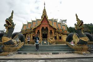 BIB: 
                            <button type="button" onclick="openModal(27583687)" class="btn btn-primary btn-sm float-right btn-popup" data-toggle="modal" data-target=".modal-high-quality">
                        <i class="fas fa-shopping-cart"></i> Add to Cart
                    </button>
                                            <button type="button" onclick="isThisMe(27583687, true)" class="btn btn-success btn-sm float-right btn-popup btn-isme hidden" data-toggle="tooltip" data-placement="bottom" title="นี่คือรูปของคุณใช่ไหม คลิกที่นี่เพื่อเอาเข้าอัลบั้ม">
                        <i class="fas fa-plus"></i> Add to album
                    </button>
                    <button type="button" onclick="isThisMe(27583687, false)" class="btn btn-warning btn-sm float-right btn-popup btn-isnotme hidden">
                        <i class="fas fa-ban"></i> Remove from album
                    </button>