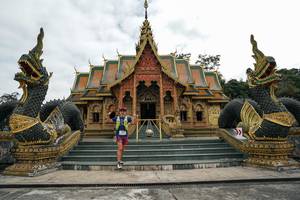 BIB: 
                            <button type="button" onclick="openModal(27582893)" class="btn btn-primary btn-sm float-right btn-popup" data-toggle="modal" data-target=".modal-high-quality">
                        <i class="fas fa-shopping-cart"></i> Add to Cart
                    </button>
                                            <button type="button" onclick="isThisMe(27582893, true)" class="btn btn-success btn-sm float-right btn-popup btn-isme hidden" data-toggle="tooltip" data-placement="bottom" title="นี่คือรูปของคุณใช่ไหม คลิกที่นี่เพื่อเอาเข้าอัลบั้ม">
                        <i class="fas fa-plus"></i> Add to album
                    </button>
                    <button type="button" onclick="isThisMe(27582893, false)" class="btn btn-warning btn-sm float-right btn-popup btn-isnotme hidden">
                        <i class="fas fa-ban"></i> Remove from album
                    </button>