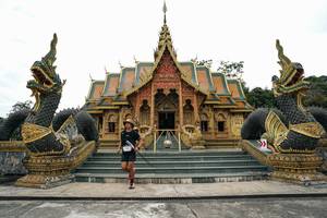 BIB: 
                            <button type="button" onclick="openModal(27597726)" class="btn btn-primary btn-sm float-right btn-popup" data-toggle="modal" data-target=".modal-high-quality">
                        <i class="fas fa-shopping-cart"></i> Add to Cart
                    </button>
                                            <button type="button" onclick="isThisMe(27597726, true)" class="btn btn-success btn-sm float-right btn-popup btn-isme hidden" data-toggle="tooltip" data-placement="bottom" title="นี่คือรูปของคุณใช่ไหม คลิกที่นี่เพื่อเอาเข้าอัลบั้ม">
                        <i class="fas fa-plus"></i> Add to album
                    </button>
                    <button type="button" onclick="isThisMe(27597726, false)" class="btn btn-warning btn-sm float-right btn-popup btn-isnotme hidden">
                        <i class="fas fa-ban"></i> Remove from album
                    </button>