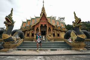 BIB: 
                            <button type="button" onclick="openModal(27584080)" class="btn btn-primary btn-sm float-right btn-popup" data-toggle="modal" data-target=".modal-high-quality">
                        <i class="fas fa-shopping-cart"></i> Add to Cart
                    </button>
                                            <button type="button" onclick="isThisMe(27584080, true)" class="btn btn-success btn-sm float-right btn-popup btn-isme hidden" data-toggle="tooltip" data-placement="bottom" title="นี่คือรูปของคุณใช่ไหม คลิกที่นี่เพื่อเอาเข้าอัลบั้ม">
                        <i class="fas fa-plus"></i> Add to album
                    </button>
                    <button type="button" onclick="isThisMe(27584080, false)" class="btn btn-warning btn-sm float-right btn-popup btn-isnotme hidden">
                        <i class="fas fa-ban"></i> Remove from album
                    </button>