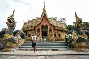 BIB: 
                            <button type="button" onclick="openModal(27573947)" class="btn btn-primary btn-sm float-right btn-popup" data-toggle="modal" data-target=".modal-high-quality">
                        <i class="fas fa-shopping-cart"></i> Add to Cart
                    </button>
                                            <button type="button" onclick="isThisMe(27573947, true)" class="btn btn-success btn-sm float-right btn-popup btn-isme hidden" data-toggle="tooltip" data-placement="bottom" title="นี่คือรูปของคุณใช่ไหม คลิกที่นี่เพื่อเอาเข้าอัลบั้ม">
                        <i class="fas fa-plus"></i> Add to album
                    </button>
                    <button type="button" onclick="isThisMe(27573947, false)" class="btn btn-warning btn-sm float-right btn-popup btn-isnotme hidden">
                        <i class="fas fa-ban"></i> Remove from album
                    </button>