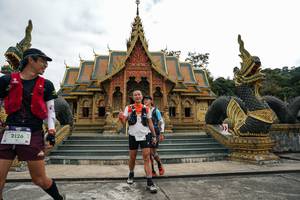 BIB: 
                            <button type="button" onclick="openModal(27583784)" class="btn btn-primary btn-sm float-right btn-popup" data-toggle="modal" data-target=".modal-high-quality">
                        <i class="fas fa-shopping-cart"></i> Add to Cart
                    </button>
                                            <button type="button" onclick="isThisMe(27583784, true)" class="btn btn-success btn-sm float-right btn-popup btn-isme hidden" data-toggle="tooltip" data-placement="bottom" title="นี่คือรูปของคุณใช่ไหม คลิกที่นี่เพื่อเอาเข้าอัลบั้ม">
                        <i class="fas fa-plus"></i> Add to album
                    </button>
                    <button type="button" onclick="isThisMe(27583784, false)" class="btn btn-warning btn-sm float-right btn-popup btn-isnotme hidden">
                        <i class="fas fa-ban"></i> Remove from album
                    </button>