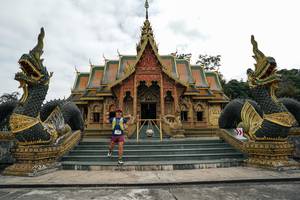 BIB: 
                            <button type="button" onclick="openModal(27582889)" class="btn btn-primary btn-sm float-right btn-popup" data-toggle="modal" data-target=".modal-high-quality">
                        <i class="fas fa-shopping-cart"></i> Add to Cart
                    </button>
                                            <button type="button" onclick="isThisMe(27582889, true)" class="btn btn-success btn-sm float-right btn-popup btn-isme hidden" data-toggle="tooltip" data-placement="bottom" title="นี่คือรูปของคุณใช่ไหม คลิกที่นี่เพื่อเอาเข้าอัลบั้ม">
                        <i class="fas fa-plus"></i> Add to album
                    </button>
                    <button type="button" onclick="isThisMe(27582889, false)" class="btn btn-warning btn-sm float-right btn-popup btn-isnotme hidden">
                        <i class="fas fa-ban"></i> Remove from album
                    </button>