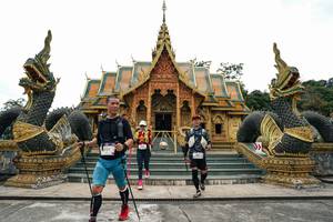 BIB: 
                            <button type="button" onclick="openModal(27587306)" class="btn btn-primary btn-sm float-right btn-popup" data-toggle="modal" data-target=".modal-high-quality">
                        <i class="fas fa-shopping-cart"></i> Add to Cart
                    </button>
                                            <button type="button" onclick="isThisMe(27587306, true)" class="btn btn-success btn-sm float-right btn-popup btn-isme hidden" data-toggle="tooltip" data-placement="bottom" title="นี่คือรูปของคุณใช่ไหม คลิกที่นี่เพื่อเอาเข้าอัลบั้ม">
                        <i class="fas fa-plus"></i> Add to album
                    </button>
                    <button type="button" onclick="isThisMe(27587306, false)" class="btn btn-warning btn-sm float-right btn-popup btn-isnotme hidden">
                        <i class="fas fa-ban"></i> Remove from album
                    </button>