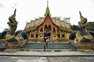 BIB: 
                            <button type="button" onclick="openModal(27595553)" class="btn btn-primary btn-sm float-right btn-popup" data-toggle="modal" data-target=".modal-high-quality">
                        <i class="fas fa-shopping-cart"></i> Add to Cart
                    </button>
                                            <button type="button" onclick="isThisMe(27595553, true)" class="btn btn-success btn-sm float-right btn-popup btn-isme hidden" data-toggle="tooltip" data-placement="bottom" title="นี่คือรูปของคุณใช่ไหม คลิกที่นี่เพื่อเอาเข้าอัลบั้ม">
                        <i class="fas fa-plus"></i> Add to album
                    </button>
                    <button type="button" onclick="isThisMe(27595553, false)" class="btn btn-warning btn-sm float-right btn-popup btn-isnotme hidden">
                        <i class="fas fa-ban"></i> Remove from album
                    </button>