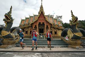 BIB: 
                            <button type="button" onclick="openModal(27582424)" class="btn btn-primary btn-sm float-right btn-popup" data-toggle="modal" data-target=".modal-high-quality">
                        <i class="fas fa-shopping-cart"></i> Add to Cart
                    </button>
                                            <button type="button" onclick="isThisMe(27582424, true)" class="btn btn-success btn-sm float-right btn-popup btn-isme hidden" data-toggle="tooltip" data-placement="bottom" title="นี่คือรูปของคุณใช่ไหม คลิกที่นี่เพื่อเอาเข้าอัลบั้ม">
                        <i class="fas fa-plus"></i> Add to album
                    </button>
                    <button type="button" onclick="isThisMe(27582424, false)" class="btn btn-warning btn-sm float-right btn-popup btn-isnotme hidden">
                        <i class="fas fa-ban"></i> Remove from album
                    </button>