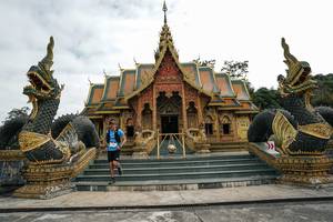 BIB: 
                            <button type="button" onclick="openModal(27574599)" class="btn btn-primary btn-sm float-right btn-popup" data-toggle="modal" data-target=".modal-high-quality">
                        <i class="fas fa-shopping-cart"></i> Add to Cart
                    </button>
                                            <button type="button" onclick="isThisMe(27574599, true)" class="btn btn-success btn-sm float-right btn-popup btn-isme hidden" data-toggle="tooltip" data-placement="bottom" title="นี่คือรูปของคุณใช่ไหม คลิกที่นี่เพื่อเอาเข้าอัลบั้ม">
                        <i class="fas fa-plus"></i> Add to album
                    </button>
                    <button type="button" onclick="isThisMe(27574599, false)" class="btn btn-warning btn-sm float-right btn-popup btn-isnotme hidden">
                        <i class="fas fa-ban"></i> Remove from album
                    </button>