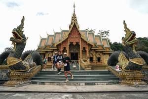 BIB: 
                            <button type="button" onclick="openModal(27587864)" class="btn btn-primary btn-sm float-right btn-popup" data-toggle="modal" data-target=".modal-high-quality">
                        <i class="fas fa-shopping-cart"></i> Add to Cart
                    </button>
                                            <button type="button" onclick="isThisMe(27587864, true)" class="btn btn-success btn-sm float-right btn-popup btn-isme hidden" data-toggle="tooltip" data-placement="bottom" title="นี่คือรูปของคุณใช่ไหม คลิกที่นี่เพื่อเอาเข้าอัลบั้ม">
                        <i class="fas fa-plus"></i> Add to album
                    </button>
                    <button type="button" onclick="isThisMe(27587864, false)" class="btn btn-warning btn-sm float-right btn-popup btn-isnotme hidden">
                        <i class="fas fa-ban"></i> Remove from album
                    </button>