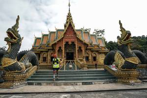 BIB: 
                            <button type="button" onclick="openModal(27574513)" class="btn btn-primary btn-sm float-right btn-popup" data-toggle="modal" data-target=".modal-high-quality">
                        <i class="fas fa-shopping-cart"></i> Add to Cart
                    </button>
                                            <button type="button" onclick="isThisMe(27574513, true)" class="btn btn-success btn-sm float-right btn-popup btn-isme hidden" data-toggle="tooltip" data-placement="bottom" title="นี่คือรูปของคุณใช่ไหม คลิกที่นี่เพื่อเอาเข้าอัลบั้ม">
                        <i class="fas fa-plus"></i> Add to album
                    </button>
                    <button type="button" onclick="isThisMe(27574513, false)" class="btn btn-warning btn-sm float-right btn-popup btn-isnotme hidden">
                        <i class="fas fa-ban"></i> Remove from album
                    </button>