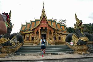 BIB: 
                            <button type="button" onclick="openModal(27584694)" class="btn btn-primary btn-sm float-right btn-popup" data-toggle="modal" data-target=".modal-high-quality">
                        <i class="fas fa-shopping-cart"></i> Add to Cart
                    </button>
                                            <button type="button" onclick="isThisMe(27584694, true)" class="btn btn-success btn-sm float-right btn-popup btn-isme hidden" data-toggle="tooltip" data-placement="bottom" title="นี่คือรูปของคุณใช่ไหม คลิกที่นี่เพื่อเอาเข้าอัลบั้ม">
                        <i class="fas fa-plus"></i> Add to album
                    </button>
                    <button type="button" onclick="isThisMe(27584694, false)" class="btn btn-warning btn-sm float-right btn-popup btn-isnotme hidden">
                        <i class="fas fa-ban"></i> Remove from album
                    </button>