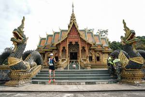 BIB: 
                            <button type="button" onclick="openModal(27573891)" class="btn btn-primary btn-sm float-right btn-popup" data-toggle="modal" data-target=".modal-high-quality">
                        <i class="fas fa-shopping-cart"></i> Add to Cart
                    </button>
                                            <button type="button" onclick="isThisMe(27573891, true)" class="btn btn-success btn-sm float-right btn-popup btn-isme hidden" data-toggle="tooltip" data-placement="bottom" title="นี่คือรูปของคุณใช่ไหม คลิกที่นี่เพื่อเอาเข้าอัลบั้ม">
                        <i class="fas fa-plus"></i> Add to album
                    </button>
                    <button type="button" onclick="isThisMe(27573891, false)" class="btn btn-warning btn-sm float-right btn-popup btn-isnotme hidden">
                        <i class="fas fa-ban"></i> Remove from album
                    </button>