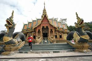 BIB: 
                            <button type="button" onclick="openModal(27574023)" class="btn btn-primary btn-sm float-right btn-popup" data-toggle="modal" data-target=".modal-high-quality">
                        <i class="fas fa-shopping-cart"></i> Add to Cart
                    </button>
                                            <button type="button" onclick="isThisMe(27574023, true)" class="btn btn-success btn-sm float-right btn-popup btn-isme hidden" data-toggle="tooltip" data-placement="bottom" title="นี่คือรูปของคุณใช่ไหม คลิกที่นี่เพื่อเอาเข้าอัลบั้ม">
                        <i class="fas fa-plus"></i> Add to album
                    </button>
                    <button type="button" onclick="isThisMe(27574023, false)" class="btn btn-warning btn-sm float-right btn-popup btn-isnotme hidden">
                        <i class="fas fa-ban"></i> Remove from album
                    </button>