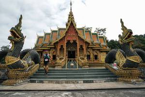 BIB: 
                            <button type="button" onclick="openModal(27582791)" class="btn btn-primary btn-sm float-right btn-popup" data-toggle="modal" data-target=".modal-high-quality">
                        <i class="fas fa-shopping-cart"></i> Add to Cart
                    </button>
                                            <button type="button" onclick="isThisMe(27582791, true)" class="btn btn-success btn-sm float-right btn-popup btn-isme hidden" data-toggle="tooltip" data-placement="bottom" title="นี่คือรูปของคุณใช่ไหม คลิกที่นี่เพื่อเอาเข้าอัลบั้ม">
                        <i class="fas fa-plus"></i> Add to album
                    </button>
                    <button type="button" onclick="isThisMe(27582791, false)" class="btn btn-warning btn-sm float-right btn-popup btn-isnotme hidden">
                        <i class="fas fa-ban"></i> Remove from album
                    </button>