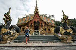 BIB: 
                            <button type="button" onclick="openModal(27574457)" class="btn btn-primary btn-sm float-right btn-popup" data-toggle="modal" data-target=".modal-high-quality">
                        <i class="fas fa-shopping-cart"></i> Add to Cart
                    </button>
                                            <button type="button" onclick="isThisMe(27574457, true)" class="btn btn-success btn-sm float-right btn-popup btn-isme hidden" data-toggle="tooltip" data-placement="bottom" title="นี่คือรูปของคุณใช่ไหม คลิกที่นี่เพื่อเอาเข้าอัลบั้ม">
                        <i class="fas fa-plus"></i> Add to album
                    </button>
                    <button type="button" onclick="isThisMe(27574457, false)" class="btn btn-warning btn-sm float-right btn-popup btn-isnotme hidden">
                        <i class="fas fa-ban"></i> Remove from album
                    </button>