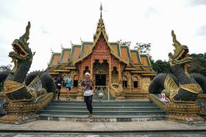 BIB: 
                            <button type="button" onclick="openModal(27584536)" class="btn btn-primary btn-sm float-right btn-popup" data-toggle="modal" data-target=".modal-high-quality">
                        <i class="fas fa-shopping-cart"></i> Add to Cart
                    </button>
                                            <button type="button" onclick="isThisMe(27584536, true)" class="btn btn-success btn-sm float-right btn-popup btn-isme hidden" data-toggle="tooltip" data-placement="bottom" title="นี่คือรูปของคุณใช่ไหม คลิกที่นี่เพื่อเอาเข้าอัลบั้ม">
                        <i class="fas fa-plus"></i> Add to album
                    </button>
                    <button type="button" onclick="isThisMe(27584536, false)" class="btn btn-warning btn-sm float-right btn-popup btn-isnotme hidden">
                        <i class="fas fa-ban"></i> Remove from album
                    </button>