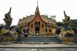 BIB: 
                            <button type="button" onclick="openModal(27585284)" class="btn btn-primary btn-sm float-right btn-popup" data-toggle="modal" data-target=".modal-high-quality">
                        <i class="fas fa-shopping-cart"></i> Add to Cart
                    </button>
                                            <button type="button" onclick="isThisMe(27585284, true)" class="btn btn-success btn-sm float-right btn-popup btn-isme hidden" data-toggle="tooltip" data-placement="bottom" title="นี่คือรูปของคุณใช่ไหม คลิกที่นี่เพื่อเอาเข้าอัลบั้ม">
                        <i class="fas fa-plus"></i> Add to album
                    </button>
                    <button type="button" onclick="isThisMe(27585284, false)" class="btn btn-warning btn-sm float-right btn-popup btn-isnotme hidden">
                        <i class="fas fa-ban"></i> Remove from album
                    </button>