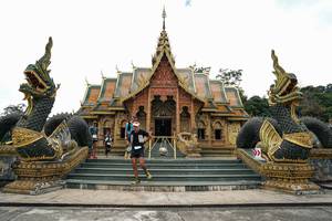 BIB: 
                            <button type="button" onclick="openModal(27587280)" class="btn btn-primary btn-sm float-right btn-popup" data-toggle="modal" data-target=".modal-high-quality">
                        <i class="fas fa-shopping-cart"></i> Add to Cart
                    </button>
                                            <button type="button" onclick="isThisMe(27587280, true)" class="btn btn-success btn-sm float-right btn-popup btn-isme hidden" data-toggle="tooltip" data-placement="bottom" title="นี่คือรูปของคุณใช่ไหม คลิกที่นี่เพื่อเอาเข้าอัลบั้ม">
                        <i class="fas fa-plus"></i> Add to album
                    </button>
                    <button type="button" onclick="isThisMe(27587280, false)" class="btn btn-warning btn-sm float-right btn-popup btn-isnotme hidden">
                        <i class="fas fa-ban"></i> Remove from album
                    </button>