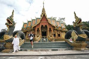 BIB: 
                            <button type="button" onclick="openModal(27574050)" class="btn btn-primary btn-sm float-right btn-popup" data-toggle="modal" data-target=".modal-high-quality">
                        <i class="fas fa-shopping-cart"></i> Add to Cart
                    </button>
                                            <button type="button" onclick="isThisMe(27574050, true)" class="btn btn-success btn-sm float-right btn-popup btn-isme hidden" data-toggle="tooltip" data-placement="bottom" title="นี่คือรูปของคุณใช่ไหม คลิกที่นี่เพื่อเอาเข้าอัลบั้ม">
                        <i class="fas fa-plus"></i> Add to album
                    </button>
                    <button type="button" onclick="isThisMe(27574050, false)" class="btn btn-warning btn-sm float-right btn-popup btn-isnotme hidden">
                        <i class="fas fa-ban"></i> Remove from album
                    </button>