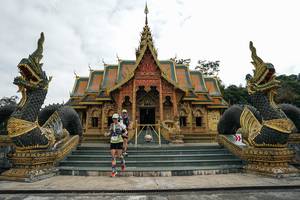 BIB: 
                            <button type="button" onclick="openModal(27583038)" class="btn btn-primary btn-sm float-right btn-popup" data-toggle="modal" data-target=".modal-high-quality">
                        <i class="fas fa-shopping-cart"></i> Add to Cart
                    </button>
                                            <button type="button" onclick="isThisMe(27583038, true)" class="btn btn-success btn-sm float-right btn-popup btn-isme hidden" data-toggle="tooltip" data-placement="bottom" title="นี่คือรูปของคุณใช่ไหม คลิกที่นี่เพื่อเอาเข้าอัลบั้ม">
                        <i class="fas fa-plus"></i> Add to album
                    </button>
                    <button type="button" onclick="isThisMe(27583038, false)" class="btn btn-warning btn-sm float-right btn-popup btn-isnotme hidden">
                        <i class="fas fa-ban"></i> Remove from album
                    </button>