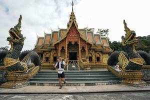 BIB: 
                            <button type="button" onclick="openModal(27582162)" class="btn btn-primary btn-sm float-right btn-popup" data-toggle="modal" data-target=".modal-high-quality">
                        <i class="fas fa-shopping-cart"></i> Add to Cart
                    </button>
                                            <button type="button" onclick="isThisMe(27582162, true)" class="btn btn-success btn-sm float-right btn-popup btn-isme hidden" data-toggle="tooltip" data-placement="bottom" title="นี่คือรูปของคุณใช่ไหม คลิกที่นี่เพื่อเอาเข้าอัลบั้ม">
                        <i class="fas fa-plus"></i> Add to album
                    </button>
                    <button type="button" onclick="isThisMe(27582162, false)" class="btn btn-warning btn-sm float-right btn-popup btn-isnotme hidden">
                        <i class="fas fa-ban"></i> Remove from album
                    </button>