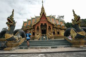 BIB: 
                            <button type="button" onclick="openModal(27574595)" class="btn btn-primary btn-sm float-right btn-popup" data-toggle="modal" data-target=".modal-high-quality">
                        <i class="fas fa-shopping-cart"></i> Add to Cart
                    </button>
                                            <button type="button" onclick="isThisMe(27574595, true)" class="btn btn-success btn-sm float-right btn-popup btn-isme hidden" data-toggle="tooltip" data-placement="bottom" title="นี่คือรูปของคุณใช่ไหม คลิกที่นี่เพื่อเอาเข้าอัลบั้ม">
                        <i class="fas fa-plus"></i> Add to album
                    </button>
                    <button type="button" onclick="isThisMe(27574595, false)" class="btn btn-warning btn-sm float-right btn-popup btn-isnotme hidden">
                        <i class="fas fa-ban"></i> Remove from album
                    </button>