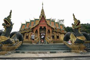 BIB: 
                            <button type="button" onclick="openModal(27584990)" class="btn btn-primary btn-sm float-right btn-popup" data-toggle="modal" data-target=".modal-high-quality">
                        <i class="fas fa-shopping-cart"></i> Add to Cart
                    </button>
                                            <button type="button" onclick="isThisMe(27584990, true)" class="btn btn-success btn-sm float-right btn-popup btn-isme hidden" data-toggle="tooltip" data-placement="bottom" title="นี่คือรูปของคุณใช่ไหม คลิกที่นี่เพื่อเอาเข้าอัลบั้ม">
                        <i class="fas fa-plus"></i> Add to album
                    </button>
                    <button type="button" onclick="isThisMe(27584990, false)" class="btn btn-warning btn-sm float-right btn-popup btn-isnotme hidden">
                        <i class="fas fa-ban"></i> Remove from album
                    </button>