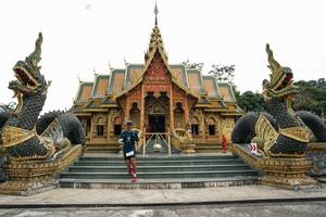 BIB: 
                            <button type="button" onclick="openModal(27585982)" class="btn btn-primary btn-sm float-right btn-popup" data-toggle="modal" data-target=".modal-high-quality">
                        <i class="fas fa-shopping-cart"></i> Add to Cart
                    </button>
                                            <button type="button" onclick="isThisMe(27585982, true)" class="btn btn-success btn-sm float-right btn-popup btn-isme hidden" data-toggle="tooltip" data-placement="bottom" title="นี่คือรูปของคุณใช่ไหม คลิกที่นี่เพื่อเอาเข้าอัลบั้ม">
                        <i class="fas fa-plus"></i> Add to album
                    </button>
                    <button type="button" onclick="isThisMe(27585982, false)" class="btn btn-warning btn-sm float-right btn-popup btn-isnotme hidden">
                        <i class="fas fa-ban"></i> Remove from album
                    </button>