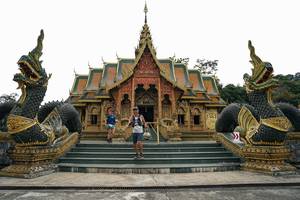 BIB: 
                            <button type="button" onclick="openModal(27585410)" class="btn btn-primary btn-sm float-right btn-popup" data-toggle="modal" data-target=".modal-high-quality">
                        <i class="fas fa-shopping-cart"></i> Add to Cart
                    </button>
                                            <button type="button" onclick="isThisMe(27585410, true)" class="btn btn-success btn-sm float-right btn-popup btn-isme hidden" data-toggle="tooltip" data-placement="bottom" title="นี่คือรูปของคุณใช่ไหม คลิกที่นี่เพื่อเอาเข้าอัลบั้ม">
                        <i class="fas fa-plus"></i> Add to album
                    </button>
                    <button type="button" onclick="isThisMe(27585410, false)" class="btn btn-warning btn-sm float-right btn-popup btn-isnotme hidden">
                        <i class="fas fa-ban"></i> Remove from album
                    </button>