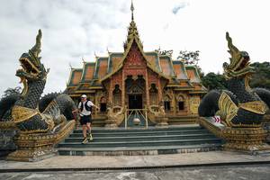 BIB: 
                            <button type="button" onclick="openModal(27574926)" class="btn btn-primary btn-sm float-right btn-popup" data-toggle="modal" data-target=".modal-high-quality">
                        <i class="fas fa-shopping-cart"></i> Add to Cart
                    </button>
                                            <button type="button" onclick="isThisMe(27574926, true)" class="btn btn-success btn-sm float-right btn-popup btn-isme hidden" data-toggle="tooltip" data-placement="bottom" title="นี่คือรูปของคุณใช่ไหม คลิกที่นี่เพื่อเอาเข้าอัลบั้ม">
                        <i class="fas fa-plus"></i> Add to album
                    </button>
                    <button type="button" onclick="isThisMe(27574926, false)" class="btn btn-warning btn-sm float-right btn-popup btn-isnotme hidden">
                        <i class="fas fa-ban"></i> Remove from album
                    </button>