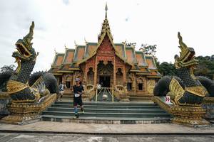 BIB: 
                            <button type="button" onclick="openModal(27583925)" class="btn btn-primary btn-sm float-right btn-popup" data-toggle="modal" data-target=".modal-high-quality">
                        <i class="fas fa-shopping-cart"></i> Add to Cart
                    </button>
                                            <button type="button" onclick="isThisMe(27583925, true)" class="btn btn-success btn-sm float-right btn-popup btn-isme hidden" data-toggle="tooltip" data-placement="bottom" title="นี่คือรูปของคุณใช่ไหม คลิกที่นี่เพื่อเอาเข้าอัลบั้ม">
                        <i class="fas fa-plus"></i> Add to album
                    </button>
                    <button type="button" onclick="isThisMe(27583925, false)" class="btn btn-warning btn-sm float-right btn-popup btn-isnotme hidden">
                        <i class="fas fa-ban"></i> Remove from album
                    </button>