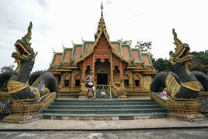 BIB: 
                            <button type="button" onclick="openModal(27583976)" class="btn btn-primary btn-sm float-right btn-popup" data-toggle="modal" data-target=".modal-high-quality">
                        <i class="fas fa-shopping-cart"></i> Add to Cart
                    </button>
                                            <button type="button" onclick="isThisMe(27583976, true)" class="btn btn-success btn-sm float-right btn-popup btn-isme hidden" data-toggle="tooltip" data-placement="bottom" title="นี่คือรูปของคุณใช่ไหม คลิกที่นี่เพื่อเอาเข้าอัลบั้ม">
                        <i class="fas fa-plus"></i> Add to album
                    </button>
                    <button type="button" onclick="isThisMe(27583976, false)" class="btn btn-warning btn-sm float-right btn-popup btn-isnotme hidden">
                        <i class="fas fa-ban"></i> Remove from album
                    </button>