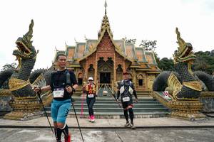 BIB: 
                            <button type="button" onclick="openModal(27587304)" class="btn btn-primary btn-sm float-right btn-popup" data-toggle="modal" data-target=".modal-high-quality">
                        <i class="fas fa-shopping-cart"></i> Add to Cart
                    </button>
                                            <button type="button" onclick="isThisMe(27587304, true)" class="btn btn-success btn-sm float-right btn-popup btn-isme hidden" data-toggle="tooltip" data-placement="bottom" title="นี่คือรูปของคุณใช่ไหม คลิกที่นี่เพื่อเอาเข้าอัลบั้ม">
                        <i class="fas fa-plus"></i> Add to album
                    </button>
                    <button type="button" onclick="isThisMe(27587304, false)" class="btn btn-warning btn-sm float-right btn-popup btn-isnotme hidden">
                        <i class="fas fa-ban"></i> Remove from album
                    </button>