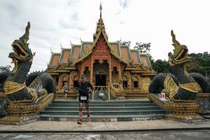 BIB: 
                            <button type="button" onclick="openModal(27583740)" class="btn btn-primary btn-sm float-right btn-popup" data-toggle="modal" data-target=".modal-high-quality">
                        <i class="fas fa-shopping-cart"></i> Add to Cart
                    </button>
                                            <button type="button" onclick="isThisMe(27583740, true)" class="btn btn-success btn-sm float-right btn-popup btn-isme hidden" data-toggle="tooltip" data-placement="bottom" title="นี่คือรูปของคุณใช่ไหม คลิกที่นี่เพื่อเอาเข้าอัลบั้ม">
                        <i class="fas fa-plus"></i> Add to album
                    </button>
                    <button type="button" onclick="isThisMe(27583740, false)" class="btn btn-warning btn-sm float-right btn-popup btn-isnotme hidden">
                        <i class="fas fa-ban"></i> Remove from album
                    </button>