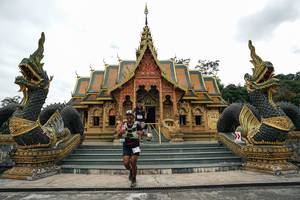 BIB: 
                            <button type="button" onclick="openModal(27584393)" class="btn btn-primary btn-sm float-right btn-popup" data-toggle="modal" data-target=".modal-high-quality">
                        <i class="fas fa-shopping-cart"></i> Add to Cart
                    </button>
                                            <button type="button" onclick="isThisMe(27584393, true)" class="btn btn-success btn-sm float-right btn-popup btn-isme hidden" data-toggle="tooltip" data-placement="bottom" title="นี่คือรูปของคุณใช่ไหม คลิกที่นี่เพื่อเอาเข้าอัลบั้ม">
                        <i class="fas fa-plus"></i> Add to album
                    </button>
                    <button type="button" onclick="isThisMe(27584393, false)" class="btn btn-warning btn-sm float-right btn-popup btn-isnotme hidden">
                        <i class="fas fa-ban"></i> Remove from album
                    </button>