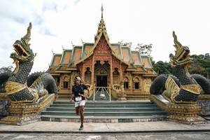 BIB: 
                            <button type="button" onclick="openModal(27573635)" class="btn btn-primary btn-sm float-right btn-popup" data-toggle="modal" data-target=".modal-high-quality">
                        <i class="fas fa-shopping-cart"></i> Add to Cart
                    </button>
                                            <button type="button" onclick="isThisMe(27573635, true)" class="btn btn-success btn-sm float-right btn-popup btn-isme hidden" data-toggle="tooltip" data-placement="bottom" title="นี่คือรูปของคุณใช่ไหม คลิกที่นี่เพื่อเอาเข้าอัลบั้ม">
                        <i class="fas fa-plus"></i> Add to album
                    </button>
                    <button type="button" onclick="isThisMe(27573635, false)" class="btn btn-warning btn-sm float-right btn-popup btn-isnotme hidden">
                        <i class="fas fa-ban"></i> Remove from album
                    </button>