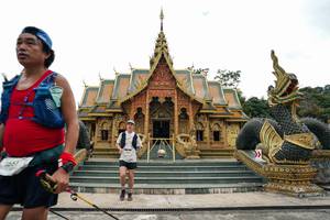 BIB: 
                            <button type="button" onclick="openModal(27586987)" class="btn btn-primary btn-sm float-right btn-popup" data-toggle="modal" data-target=".modal-high-quality">
                        <i class="fas fa-shopping-cart"></i> Add to Cart
                    </button>
                                            <button type="button" onclick="isThisMe(27586987, true)" class="btn btn-success btn-sm float-right btn-popup btn-isme hidden" data-toggle="tooltip" data-placement="bottom" title="นี่คือรูปของคุณใช่ไหม คลิกที่นี่เพื่อเอาเข้าอัลบั้ม">
                        <i class="fas fa-plus"></i> Add to album
                    </button>
                    <button type="button" onclick="isThisMe(27586987, false)" class="btn btn-warning btn-sm float-right btn-popup btn-isnotme hidden">
                        <i class="fas fa-ban"></i> Remove from album
                    </button>