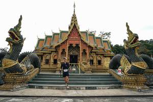 BIB: 
                            <button type="button" onclick="openModal(27585115)" class="btn btn-primary btn-sm float-right btn-popup" data-toggle="modal" data-target=".modal-high-quality">
                        <i class="fas fa-shopping-cart"></i> Add to Cart
                    </button>
                                            <button type="button" onclick="isThisMe(27585115, true)" class="btn btn-success btn-sm float-right btn-popup btn-isme hidden" data-toggle="tooltip" data-placement="bottom" title="นี่คือรูปของคุณใช่ไหม คลิกที่นี่เพื่อเอาเข้าอัลบั้ม">
                        <i class="fas fa-plus"></i> Add to album
                    </button>
                    <button type="button" onclick="isThisMe(27585115, false)" class="btn btn-warning btn-sm float-right btn-popup btn-isnotme hidden">
                        <i class="fas fa-ban"></i> Remove from album
                    </button>