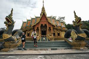 BIB: 
                            <button type="button" onclick="openModal(27574745)" class="btn btn-primary btn-sm float-right btn-popup" data-toggle="modal" data-target=".modal-high-quality">
                        <i class="fas fa-shopping-cart"></i> Add to Cart
                    </button>
                                            <button type="button" onclick="isThisMe(27574745, true)" class="btn btn-success btn-sm float-right btn-popup btn-isme hidden" data-toggle="tooltip" data-placement="bottom" title="นี่คือรูปของคุณใช่ไหม คลิกที่นี่เพื่อเอาเข้าอัลบั้ม">
                        <i class="fas fa-plus"></i> Add to album
                    </button>
                    <button type="button" onclick="isThisMe(27574745, false)" class="btn btn-warning btn-sm float-right btn-popup btn-isnotme hidden">
                        <i class="fas fa-ban"></i> Remove from album
                    </button>