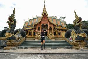 BIB: 
                            <button type="button" onclick="openModal(27595682)" class="btn btn-primary btn-sm float-right btn-popup" data-toggle="modal" data-target=".modal-high-quality">
                        <i class="fas fa-shopping-cart"></i> Add to Cart
                    </button>
                                            <button type="button" onclick="isThisMe(27595682, true)" class="btn btn-success btn-sm float-right btn-popup btn-isme hidden" data-toggle="tooltip" data-placement="bottom" title="นี่คือรูปของคุณใช่ไหม คลิกที่นี่เพื่อเอาเข้าอัลบั้ม">
                        <i class="fas fa-plus"></i> Add to album
                    </button>
                    <button type="button" onclick="isThisMe(27595682, false)" class="btn btn-warning btn-sm float-right btn-popup btn-isnotme hidden">
                        <i class="fas fa-ban"></i> Remove from album
                    </button>