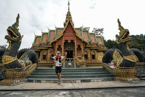 BIB: 
                            <button type="button" onclick="openModal(27583257)" class="btn btn-primary btn-sm float-right btn-popup" data-toggle="modal" data-target=".modal-high-quality">
                        <i class="fas fa-shopping-cart"></i> Add to Cart
                    </button>
                                            <button type="button" onclick="isThisMe(27583257, true)" class="btn btn-success btn-sm float-right btn-popup btn-isme hidden" data-toggle="tooltip" data-placement="bottom" title="นี่คือรูปของคุณใช่ไหม คลิกที่นี่เพื่อเอาเข้าอัลบั้ม">
                        <i class="fas fa-plus"></i> Add to album
                    </button>
                    <button type="button" onclick="isThisMe(27583257, false)" class="btn btn-warning btn-sm float-right btn-popup btn-isnotme hidden">
                        <i class="fas fa-ban"></i> Remove from album
                    </button>