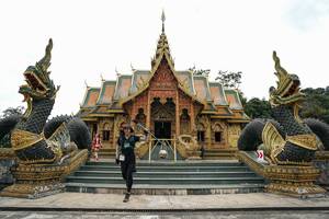 BIB: 
                            <button type="button" onclick="openModal(27587110)" class="btn btn-primary btn-sm float-right btn-popup" data-toggle="modal" data-target=".modal-high-quality">
                        <i class="fas fa-shopping-cart"></i> Add to Cart
                    </button>
                                            <button type="button" onclick="isThisMe(27587110, true)" class="btn btn-success btn-sm float-right btn-popup btn-isme hidden" data-toggle="tooltip" data-placement="bottom" title="นี่คือรูปของคุณใช่ไหม คลิกที่นี่เพื่อเอาเข้าอัลบั้ม">
                        <i class="fas fa-plus"></i> Add to album
                    </button>
                    <button type="button" onclick="isThisMe(27587110, false)" class="btn btn-warning btn-sm float-right btn-popup btn-isnotme hidden">
                        <i class="fas fa-ban"></i> Remove from album
                    </button>