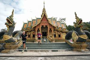 BIB: 
                            <button type="button" onclick="openModal(27574209)" class="btn btn-primary btn-sm float-right btn-popup" data-toggle="modal" data-target=".modal-high-quality">
                        <i class="fas fa-shopping-cart"></i> Add to Cart
                    </button>
                                            <button type="button" onclick="isThisMe(27574209, true)" class="btn btn-success btn-sm float-right btn-popup btn-isme hidden" data-toggle="tooltip" data-placement="bottom" title="นี่คือรูปของคุณใช่ไหม คลิกที่นี่เพื่อเอาเข้าอัลบั้ม">
                        <i class="fas fa-plus"></i> Add to album
                    </button>
                    <button type="button" onclick="isThisMe(27574209, false)" class="btn btn-warning btn-sm float-right btn-popup btn-isnotme hidden">
                        <i class="fas fa-ban"></i> Remove from album
                    </button>