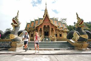 BIB: 
                            <button type="button" onclick="openModal(27572764)" class="btn btn-primary btn-sm float-right btn-popup" data-toggle="modal" data-target=".modal-high-quality">
                        <i class="fas fa-shopping-cart"></i> Add to Cart
                    </button>
                                            <button type="button" onclick="isThisMe(27572764, true)" class="btn btn-success btn-sm float-right btn-popup btn-isme hidden" data-toggle="tooltip" data-placement="bottom" title="นี่คือรูปของคุณใช่ไหม คลิกที่นี่เพื่อเอาเข้าอัลบั้ม">
                        <i class="fas fa-plus"></i> Add to album
                    </button>
                    <button type="button" onclick="isThisMe(27572764, false)" class="btn btn-warning btn-sm float-right btn-popup btn-isnotme hidden">
                        <i class="fas fa-ban"></i> Remove from album
                    </button>