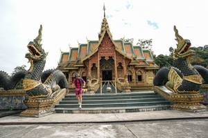 BIB: 
                            <button type="button" onclick="openModal(27572673)" class="btn btn-primary btn-sm float-right btn-popup" data-toggle="modal" data-target=".modal-high-quality">
                        <i class="fas fa-shopping-cart"></i> Add to Cart
                    </button>
                                            <button type="button" onclick="isThisMe(27572673, true)" class="btn btn-success btn-sm float-right btn-popup btn-isme hidden" data-toggle="tooltip" data-placement="bottom" title="นี่คือรูปของคุณใช่ไหม คลิกที่นี่เพื่อเอาเข้าอัลบั้ม">
                        <i class="fas fa-plus"></i> Add to album
                    </button>
                    <button type="button" onclick="isThisMe(27572673, false)" class="btn btn-warning btn-sm float-right btn-popup btn-isnotme hidden">
                        <i class="fas fa-ban"></i> Remove from album
                    </button>