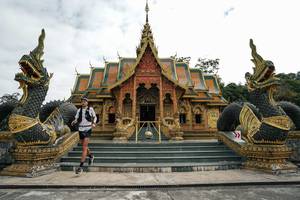 BIB: 
                            <button type="button" onclick="openModal(27574841)" class="btn btn-primary btn-sm float-right btn-popup" data-toggle="modal" data-target=".modal-high-quality">
                        <i class="fas fa-shopping-cart"></i> Add to Cart
                    </button>
                                            <button type="button" onclick="isThisMe(27574841, true)" class="btn btn-success btn-sm float-right btn-popup btn-isme hidden" data-toggle="tooltip" data-placement="bottom" title="นี่คือรูปของคุณใช่ไหม คลิกที่นี่เพื่อเอาเข้าอัลบั้ม">
                        <i class="fas fa-plus"></i> Add to album
                    </button>
                    <button type="button" onclick="isThisMe(27574841, false)" class="btn btn-warning btn-sm float-right btn-popup btn-isnotme hidden">
                        <i class="fas fa-ban"></i> Remove from album
                    </button>