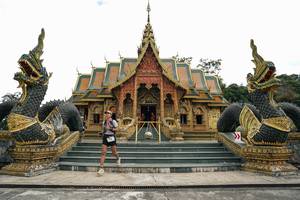 BIB: 
                            <button type="button" onclick="openModal(27585900)" class="btn btn-primary btn-sm float-right btn-popup" data-toggle="modal" data-target=".modal-high-quality">
                        <i class="fas fa-shopping-cart"></i> Add to Cart
                    </button>
                                            <button type="button" onclick="isThisMe(27585900, true)" class="btn btn-success btn-sm float-right btn-popup btn-isme hidden" data-toggle="tooltip" data-placement="bottom" title="นี่คือรูปของคุณใช่ไหม คลิกที่นี่เพื่อเอาเข้าอัลบั้ม">
                        <i class="fas fa-plus"></i> Add to album
                    </button>
                    <button type="button" onclick="isThisMe(27585900, false)" class="btn btn-warning btn-sm float-right btn-popup btn-isnotme hidden">
                        <i class="fas fa-ban"></i> Remove from album
                    </button>