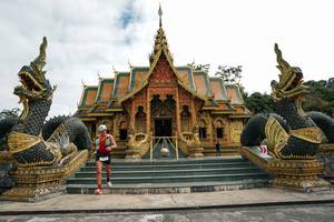 BIB: 
                            <button type="button" onclick="openModal(27582066)" class="btn btn-primary btn-sm float-right btn-popup" data-toggle="modal" data-target=".modal-high-quality">
                        <i class="fas fa-shopping-cart"></i> Add to Cart
                    </button>
                                            <button type="button" onclick="isThisMe(27582066, true)" class="btn btn-success btn-sm float-right btn-popup btn-isme hidden" data-toggle="tooltip" data-placement="bottom" title="นี่คือรูปของคุณใช่ไหม คลิกที่นี่เพื่อเอาเข้าอัลบั้ม">
                        <i class="fas fa-plus"></i> Add to album
                    </button>
                    <button type="button" onclick="isThisMe(27582066, false)" class="btn btn-warning btn-sm float-right btn-popup btn-isnotme hidden">
                        <i class="fas fa-ban"></i> Remove from album
                    </button>