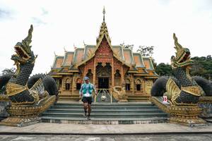 BIB: 
                            <button type="button" onclick="openModal(27589898)" class="btn btn-primary btn-sm float-right btn-popup" data-toggle="modal" data-target=".modal-high-quality">
                        <i class="fas fa-shopping-cart"></i> Add to Cart
                    </button>
                                            <button type="button" onclick="isThisMe(27589898, true)" class="btn btn-success btn-sm float-right btn-popup btn-isme hidden" data-toggle="tooltip" data-placement="bottom" title="นี่คือรูปของคุณใช่ไหม คลิกที่นี่เพื่อเอาเข้าอัลบั้ม">
                        <i class="fas fa-plus"></i> Add to album
                    </button>
                    <button type="button" onclick="isThisMe(27589898, false)" class="btn btn-warning btn-sm float-right btn-popup btn-isnotme hidden">
                        <i class="fas fa-ban"></i> Remove from album
                    </button>