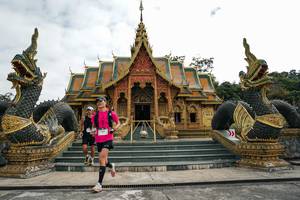 BIB: 
                            <button type="button" onclick="openModal(27574858)" class="btn btn-primary btn-sm float-right btn-popup" data-toggle="modal" data-target=".modal-high-quality">
                        <i class="fas fa-shopping-cart"></i> Add to Cart
                    </button>
                                            <button type="button" onclick="isThisMe(27574858, true)" class="btn btn-success btn-sm float-right btn-popup btn-isme hidden" data-toggle="tooltip" data-placement="bottom" title="นี่คือรูปของคุณใช่ไหม คลิกที่นี่เพื่อเอาเข้าอัลบั้ม">
                        <i class="fas fa-plus"></i> Add to album
                    </button>
                    <button type="button" onclick="isThisMe(27574858, false)" class="btn btn-warning btn-sm float-right btn-popup btn-isnotme hidden">
                        <i class="fas fa-ban"></i> Remove from album
                    </button>