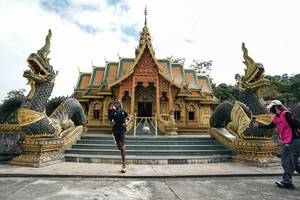 BIB: 
                            <button type="button" onclick="openModal(27572816)" class="btn btn-primary btn-sm float-right btn-popup" data-toggle="modal" data-target=".modal-high-quality">
                        <i class="fas fa-shopping-cart"></i> Add to Cart
                    </button>
                                            <button type="button" onclick="isThisMe(27572816, true)" class="btn btn-success btn-sm float-right btn-popup btn-isme hidden" data-toggle="tooltip" data-placement="bottom" title="นี่คือรูปของคุณใช่ไหม คลิกที่นี่เพื่อเอาเข้าอัลบั้ม">
                        <i class="fas fa-plus"></i> Add to album
                    </button>
                    <button type="button" onclick="isThisMe(27572816, false)" class="btn btn-warning btn-sm float-right btn-popup btn-isnotme hidden">
                        <i class="fas fa-ban"></i> Remove from album
                    </button>